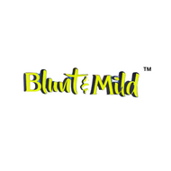 Blunt & Mild